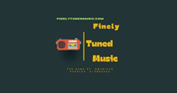 Finely Tuned Music