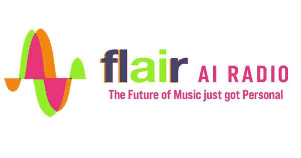 FlAIr Ai Radio