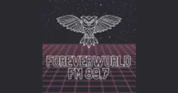 Foreverworld FM 89.7