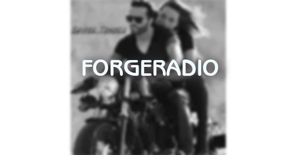 ForgeRadio