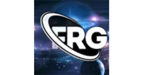 Free Radio Greece