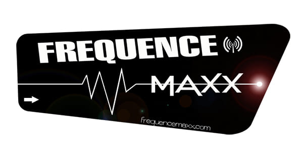 Frequence Maxx