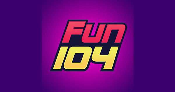 Fun 104