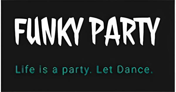 Funky Party