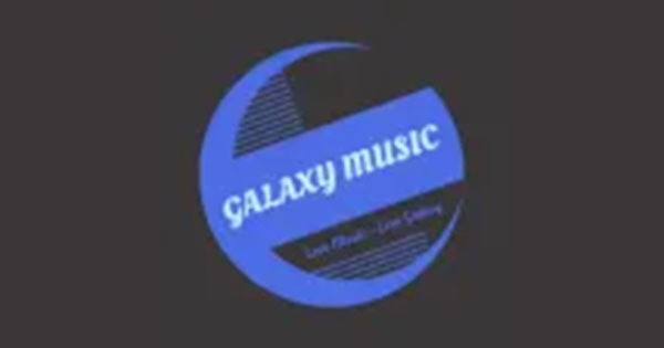 Galaxy Music – Greek Remix