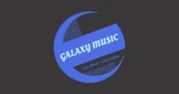 Galaxy Music – Soft Music