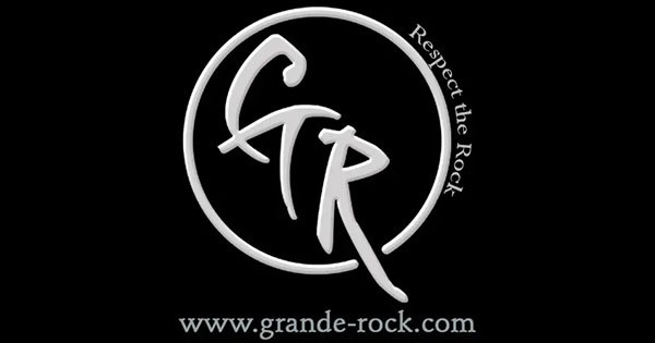 Grande Rock Radio