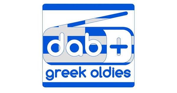 Greek Oldies