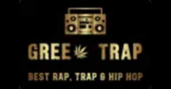 Greek Trap FM