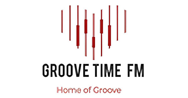 Groove Time FM