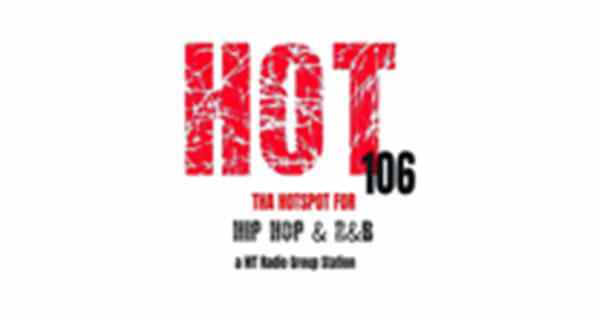 HOT 106
