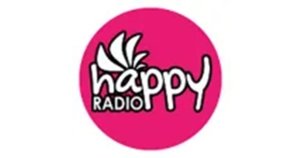Happyradio.gr