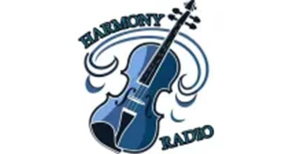 Harmony Radio