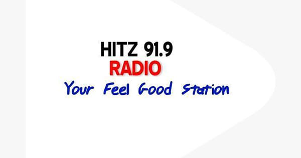 Hitz 91.9 Radio