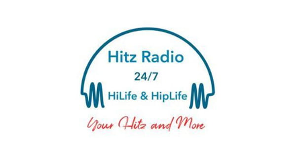 Hitz Radio 24/7