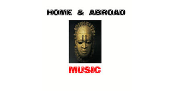 Home And Abroad FM