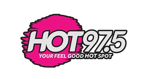 Hot 97.5