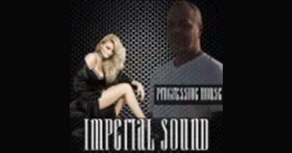 Imperial Sound