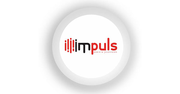 ImpulsRadio Africa