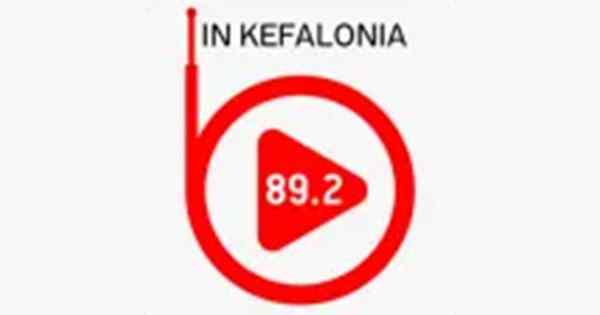 In Kefalonia 89.2