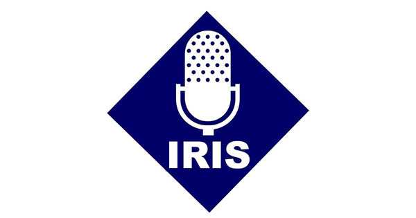 Iowa Radio Reading Information Service