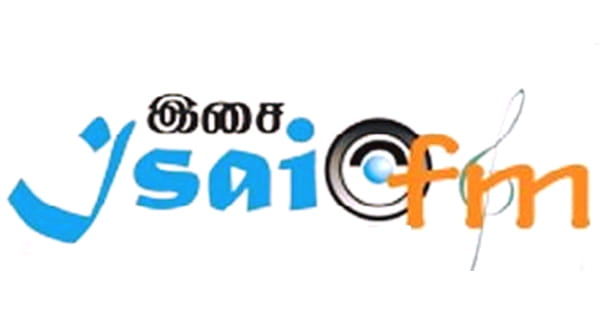 Isai FM
