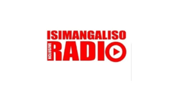Isimangaliso Radio