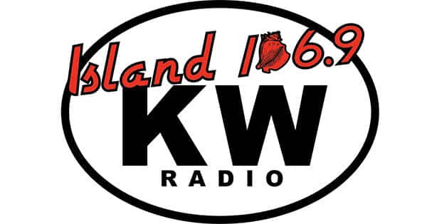 Island 106.9 FM