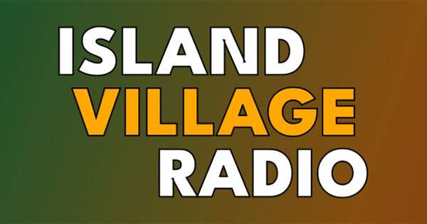 Island Village Radio