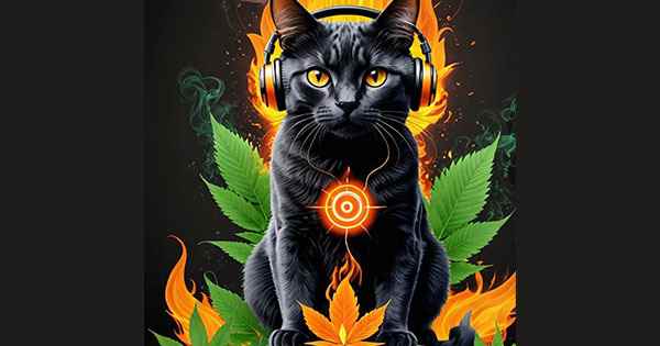 Jahkra Vybz Radio
