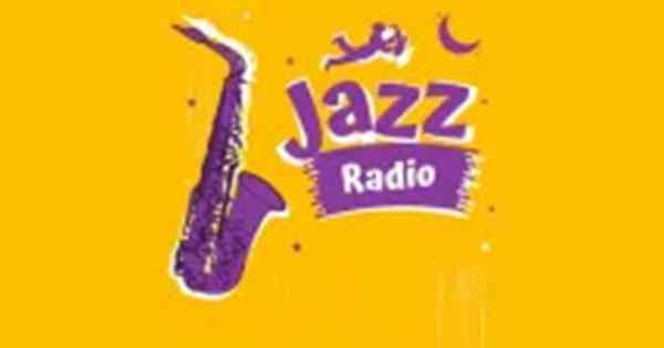 Jazz Music Radio