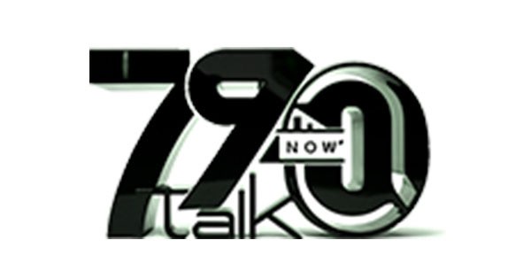 KBET 790 Talk Now