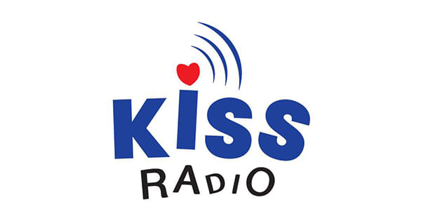 KISSRadio