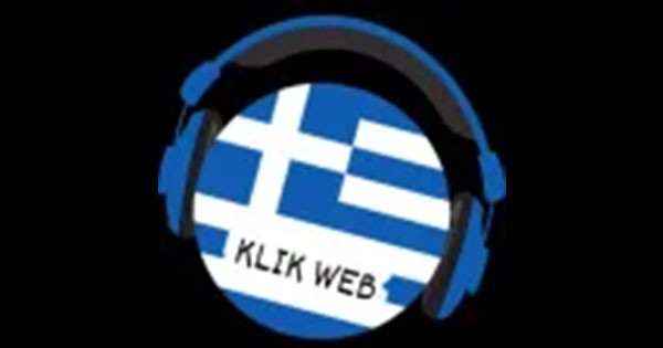 KLIK WEB