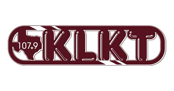 KLKT 107.9 Lockhart