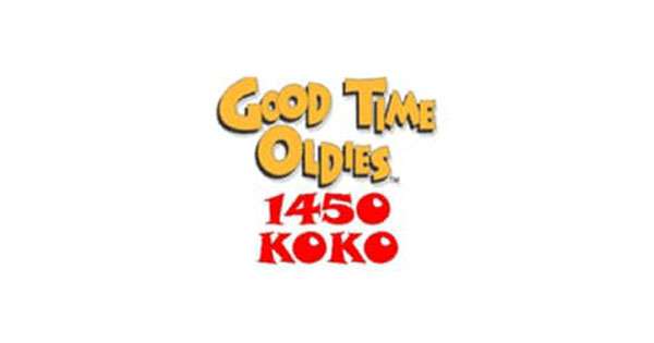 KOKO Radio