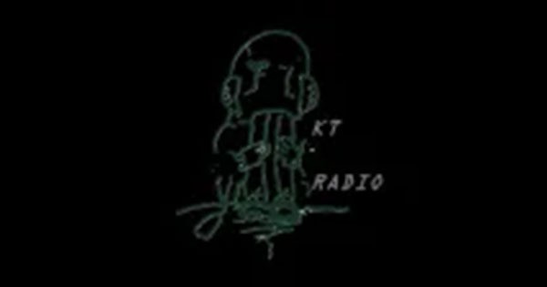 KT Radio