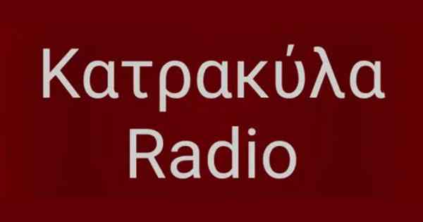 Katrakila FM