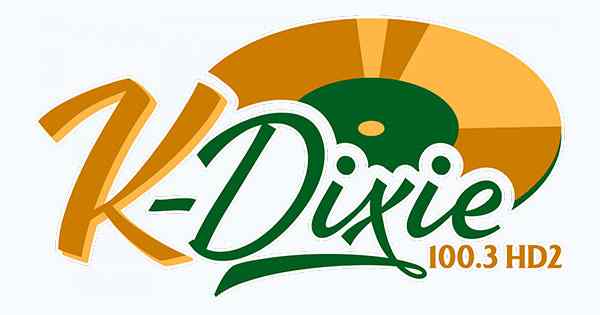 Kdixie Online