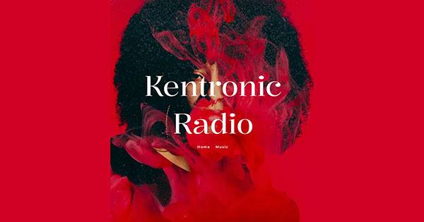 Kentronic Radio