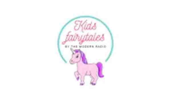 Kids Fairytales Radio