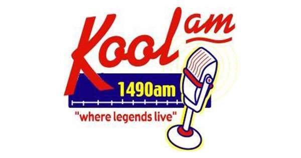 Kool AM