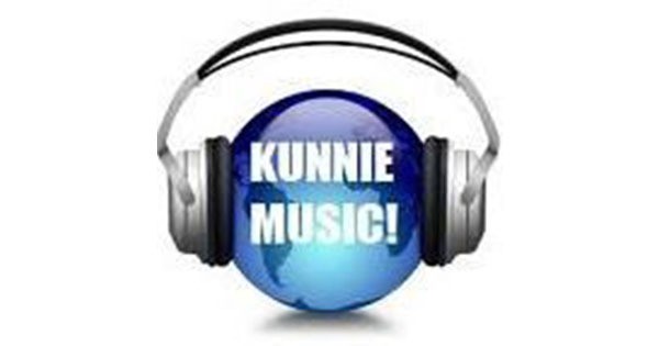 Kunnie Music