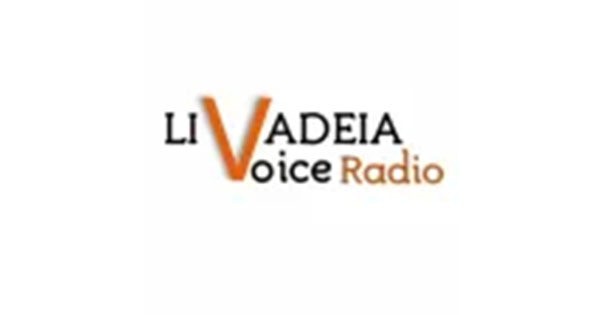 LIVADEIA Voice