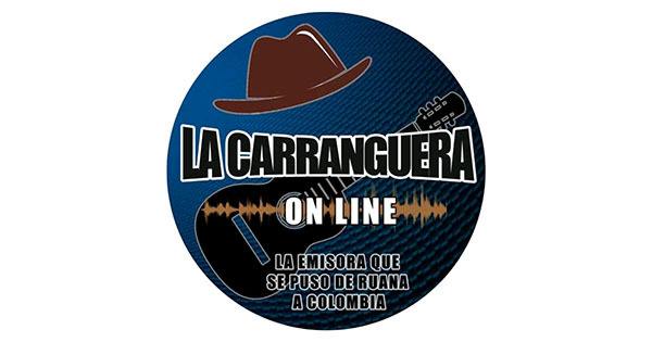 La Carranguera