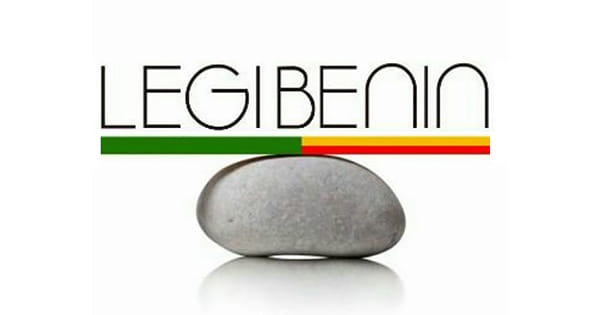 Legibenin