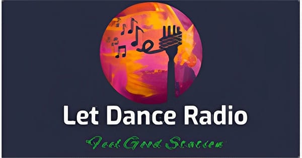 Let Dance Radio