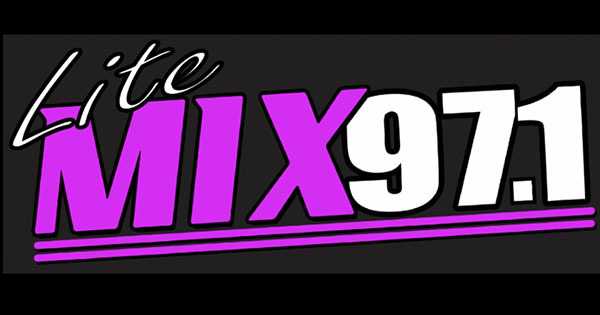 Lite Mix 97.1