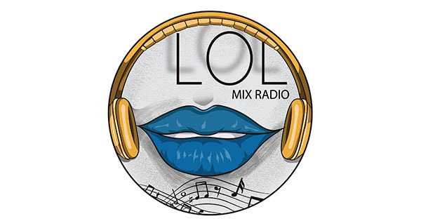 Lolmixradio