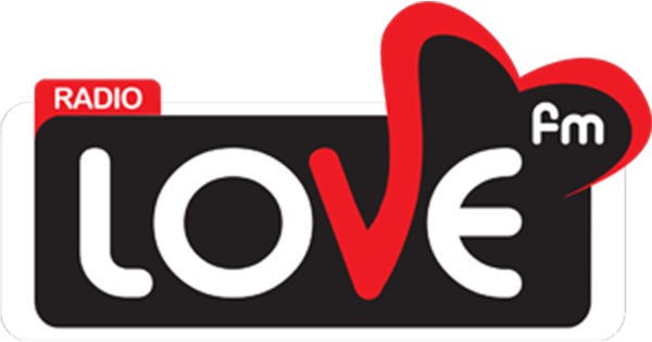 Love FM San Marino